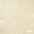 Ткань Муслин, 100% хлопок, 125 гр/м2, шир. 140 см #2307 цв.(44)-св.серый - купить в Хасавьюрте. Цена 318.49 руб.