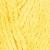 Пряжа "Софти", 100% микрофибра, 50 гр, 115 м, цв.187 - купить в Хасавьюрте. Цена: 84.52 руб.