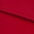 Ткань подкладочная "EURO222" 19-1557, 54 гр/м2, шир.150см, цвет красный - купить в Хасавьюрте. Цена 73.32 руб.