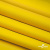 Мембранная ткань "Ditto" 13-0859, PU/WR, 130 гр/м2, шир.150см, цвет жёлтый - купить в Хасавьюрте. Цена 310.76 руб.