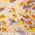 Плательная ткань "Софи" 14.1, 75 гр/м2, шир.150 см, принт птицы - купить в Хасавьюрте. Цена 241.49 руб.