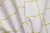 Скатертная ткань 25537/2001, 174 гр/м2, шир.150см, цвет белый/оливковый - купить в Хасавьюрте. Цена 269.46 руб.