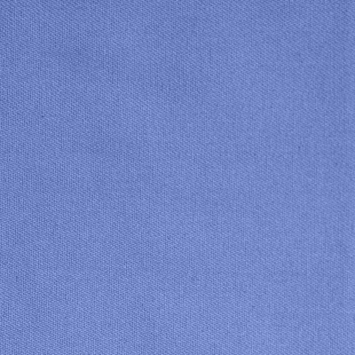 Костюмная ткань с вискозой "Бэлла" 17-4023, 290 гр/м2, шир.150см, цвет лазурь - купить в Хасавьюрте. Цена 664.50 руб.