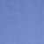 Костюмная ткань с вискозой "Бэлла" 17-4023, 290 гр/м2, шир.150см, цвет лазурь - купить в Хасавьюрте. Цена 664.50 руб.
