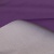 Курточная ткань Дюэл (дюспо) 19-3528, PU/WR/Milky, 80 гр/м2, шир.150см, цвет фиолетовый - купить в Хасавьюрте. Цена 141.80 руб.