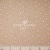 Плательная ткань "Фламенко" 15.1, 80 гр/м2, шир.150 см, принт этнический - купить в Хасавьюрте. Цена 239.03 руб.