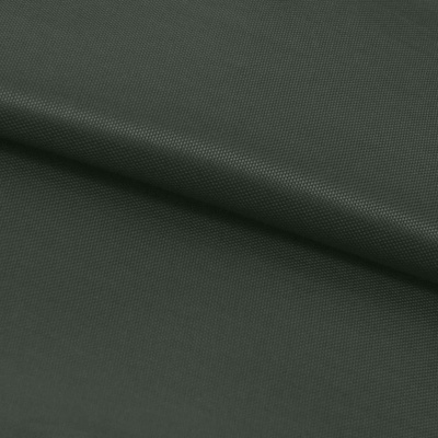 Ткань подкладочная "EURO222" 19-0509, 54 гр/м2, шир.150см, цвет т.хаки - купить в Хасавьюрте. Цена 73.32 руб.