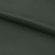 Ткань подкладочная "EURO222" 19-0509, 54 гр/м2, шир.150см, цвет т.хаки - купить в Хасавьюрте. Цена 73.32 руб.