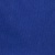 Ткань смесовая для спецодежды "Униформ" 19-3952, 200 гр/м2, шир.150 см, цвет василёк - купить в Хасавьюрте. Цена 144.47 руб.