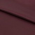 Ткань подкладочная Таффета 19-1725, 48 гр/м2, шир.150см, цвет бордо - купить в Хасавьюрте. Цена 55.19 руб.