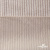 Костюмная ткань "Вельвет" 97% полиэстер 3%спандекс, 330 г/м2, 150 см, цв.(4)  - купить в Хасавьюрте. Цена 439.37 руб.