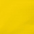 Ткань подкладочная Таффета 13-0758, антист., 53 гр/м2, шир.150см, цвет жёлтый - купить в Хасавьюрте. Цена 62.37 руб.