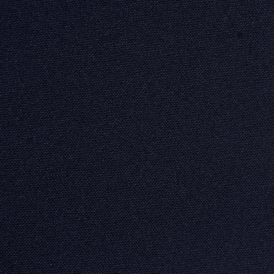 Ткань костюмная габардин "Белый Лебедь" 12866, 183 гр/м2, шир.150см, цвет т.чернильный/D.Navy Blue - купить в Хасавьюрте. Цена 202.61 руб.
