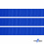 008-василек Лента репсовая 12 мм (1/2), 94,1 м  - купить в Хасавьюрте. Цена: 372.40 руб.