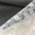 Кружевное полотно гипюр 39 г/м2, 100% полиэстер, ширина 150 см, белый / Snow White - купить в Хасавьюрте. Цена 163.42 руб.