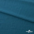 Ткань "Марлен", 19-4535, 170 г/м2 ш.150 см, цв-морская волна - купить в Хасавьюрте. Цена 245.08 руб.