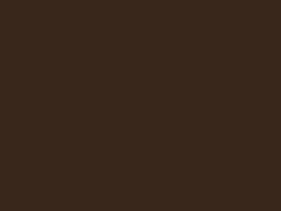 Брючная тесьма 305, в нам. 50 м, цвет т.коричневый - купить в Хасавьюрте. Цена: 656.77 руб.