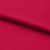 Ткань подкладочная Таффета 17-1937, антист., 53 гр/м2, шир.150см, цвет т.розовый - купить в Хасавьюрте. Цена 57.16 руб.