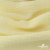 Ткань Муслин, 100% хлопок, 125 гр/м2, шир. 140 см #201 цв.(36)-лимон нюд - купить в Хасавьюрте. Цена 464.97 руб.