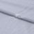 Ткань сорочечная Пула, 115 г/м2, 58% пэ,42% хл, шир.150 см, цв.5-серый, (арт.107) - купить в Хасавьюрте. Цена 306.69 руб.