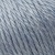 Пряжа "Викинг", 30% шерсть 70% акрил, 100 гр, 100 м, цв.4007 - купить в Хасавьюрте. Цена: 159.71 руб.