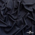 Ткань сорочечная Илер 100%полиэстр, 120 г/м2 ш.150 см, цв. темно синий - купить в Хасавьюрте. Цена 293.20 руб.