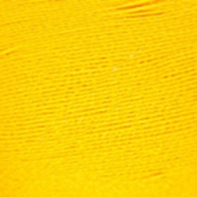 Пряжа "Хлопок мерсеризованный", 100% мерсеризованный хлопок, 50гр, 200м, цв.104-желтый - купить в Хасавьюрте. Цена: 86.09 руб.