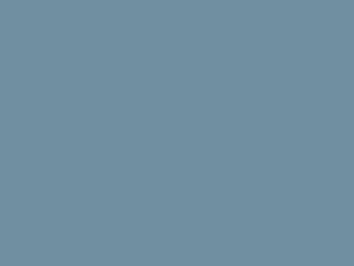Нитки вышивальные "Алегро" 120/2, нам. 4 000 м, цвет 9262 - купить в Хасавьюрте. Цена: 274.89 руб.