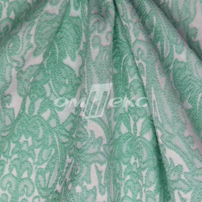 Ткань костюмная (принт) 1318 6, 230 гр/м2, шир.150см - купить в Хасавьюрте. Цена 571.97 руб.
