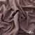 Ткань костюмная "Прато" 80% P, 16% R, 4% S, 230 г/м2, шир.150 см, цв- меланж-карамель #11 - купить в Хасавьюрте. Цена 470.17 руб.