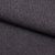 Ткань костюмная 25389 2003, 219 гр/м2, шир.150см, цвет серый - купить в Хасавьюрте. Цена 337.50 руб.