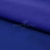 Сорочечная ткань "Ассет" 19-3952, 120 гр/м2, шир.150см, цвет электрик - купить в Хасавьюрте. Цена 251.41 руб.