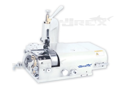 JJREX FS-801 Комплект специальной промышленной машины для утоньшения кожи - купить в Хасавьюрте. Цена 51 114.40 руб.