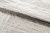 Текстильный материал "Диско"#1805 с покрытием РЕТ, 40гр/м2, 100% полиэстер, цв.2-серебро - купить в Хасавьюрте. Цена 444.86 руб.