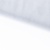 Трикотажное полотно Тюль Кристалл, 100% полиэфир, 16-01/белый, 15гр/м2, шир.160см. - купить в Хасавьюрте. Цена 128.39 руб.