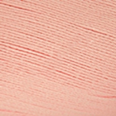 Пряжа "Хлопок мерсеризованный", 100% мерсеризованный хлопок, 50гр, 200м, цв.055 св.розовый - купить в Хасавьюрте. Цена: 86.09 руб.