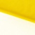 Фатин блестящий 16-70, 12 гр/м2, шир.300см, цвет жёлтый - купить в Хасавьюрте. Цена 110.84 руб.
