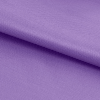 Ткань подкладочная "EURO222" 17-3834, 54 гр/м2, шир.150см, цвет св.фиолетовый - купить в Хасавьюрте. Цена 73.32 руб.