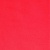 Костюмная ткань с вискозой "Бэлла" 18-1655, 290 гр/м2, шир.150см, цвет красный - купить в Хасавьюрте. Цена 597.44 руб.