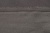 Костюмная ткань с вискозой "Флоренция" 18-0000, 195 гр/м2, шир.150см, цвет серый жемчуг - купить в Хасавьюрте. Цена 491.97 руб.