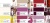 Костюмная ткань "Элис" 18-4026, 200 гр/м2, шир.150см, цвет ниагара - купить в Хасавьюрте. Цена 303.10 руб.