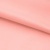 Ткань подкладочная Таффета 15-1621, антист., 54 гр/м2, шир.150см, цвет персик - купить в Хасавьюрте. Цена 65.53 руб.