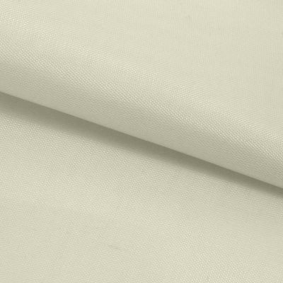 Ткань подкладочная "EURO222" 13-0711, 54 гр/м2, шир.150см, цвет бежевый - купить в Хасавьюрте. Цена 73.32 руб.