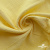 Ткань Муслин, 100% хлопок, 125 гр/м2, шир. 135 см (12-0824) цв.лимон нюд - купить в Хасавьюрте. Цена 337.25 руб.