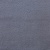 Флис DTY 18-3905, 180 г/м2, шир. 150 см, цвет т.серый - купить в Хасавьюрте. Цена 646.04 руб.