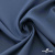 Ткань костюмная "Микела", 96%P 4%S, 255 г/м2 ш.150 см, цв-ниагара #52 - купить в Хасавьюрте. Цена 393.34 руб.