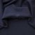 Ткань костюмная 26286, т.синий, 236 г/м2, ш.150 см - купить в Хасавьюрте. Цена 373.53 руб.