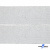 Лента металлизированная "ОмТекс", 50 мм/уп.22,8+/-0,5м, цв.- серебро - купить в Хасавьюрте. Цена: 149.71 руб.