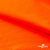 Флис DTY 240г/м2, люминесцентно-оранжевый, 150см (2,77 м/кг) - купить в Хасавьюрте. Цена 640.46 руб.
