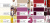 Костюмная ткань "Элис" 19-5226, 220 гр/м2, шир.150см, цвет малахит - купить в Хасавьюрте. Цена 303.10 руб.